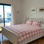 Dunia By Villitas Feriehus Playa Blanca (Lanzarote)