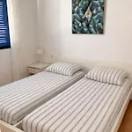 Feriehus Dunia By Villitas Playa Blanca (Lanzarote)