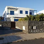 Feriehus Dunia By Villitas *